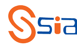 sia logo